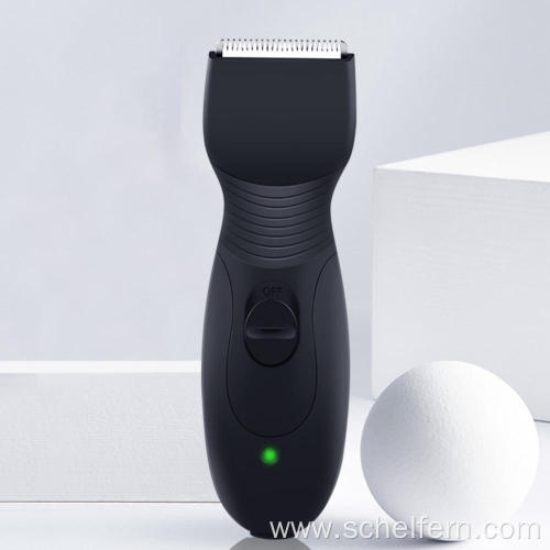 Hair Clipper Body Trimmer Hair Clipper